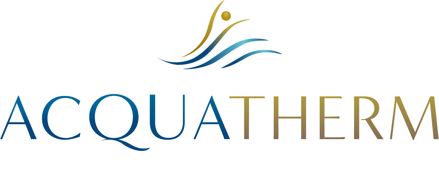 Acquatherm — Swim & Fitness Experience